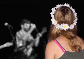 תהיה לך שנה טובה